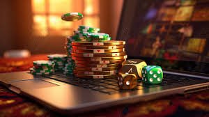 89bet2000 Live Casino