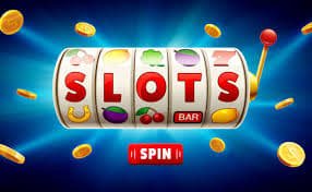 89bet2000 ứng dụng di động