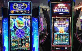 89bet2000 Slot Online