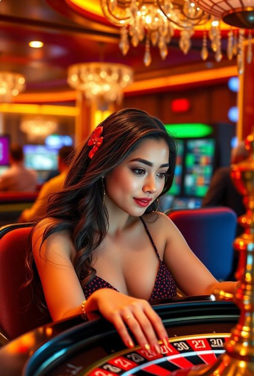 89bet2000