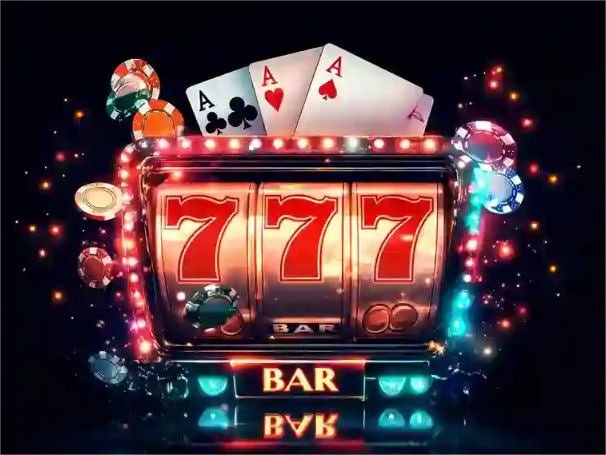 89bet2000