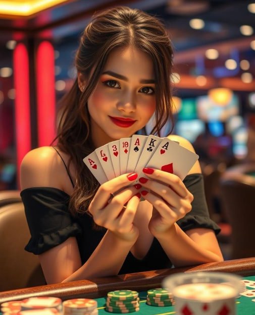 89bet2000