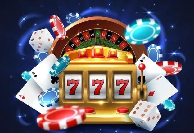 89bet2000