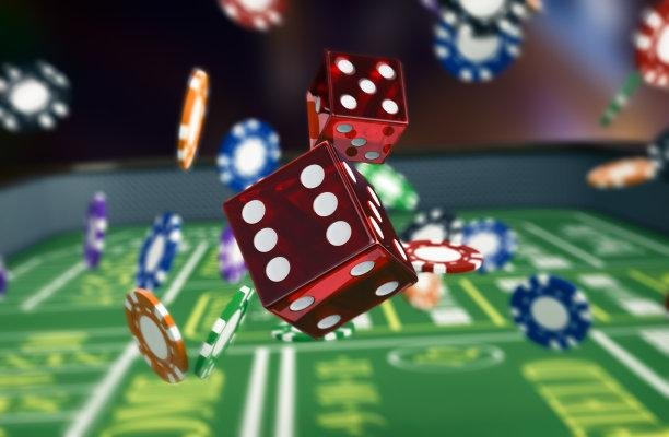 89bet2000