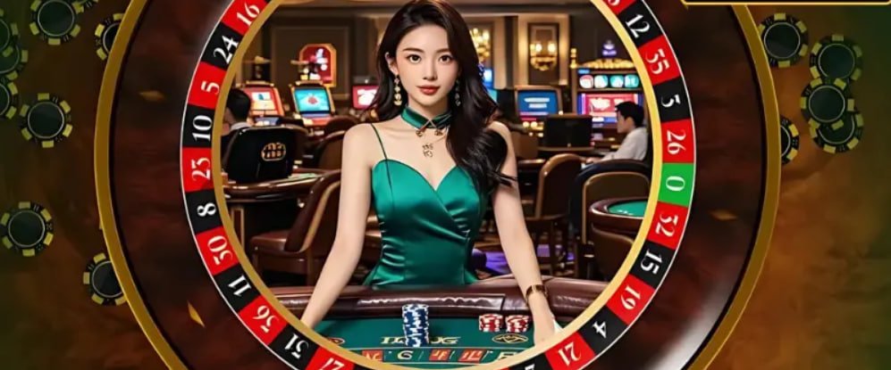89bet2000