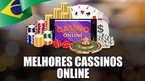 89bet2000 Sảnh Game