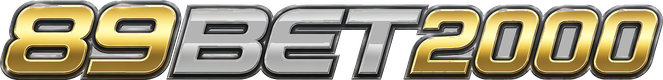 89bet2000
